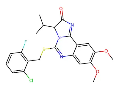 7R-0352 structure