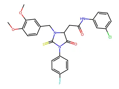 A3412/0144741 structure