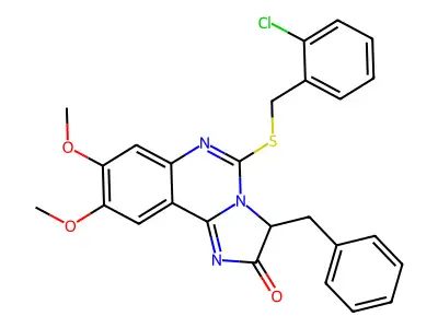 5R-0315 structure