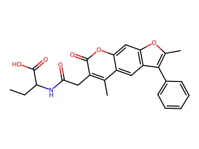 EiM07-29289 structure