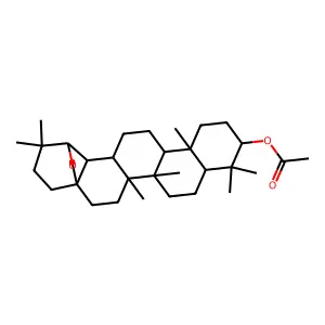 Urea, 1-(2-chloroethyl)-3-(5-chloro-2,4-dimethoxyphenyl)- structure