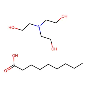 Urea, 1-(2-chloroethyl)-3-(5-chloro-o-tolyl)- structure