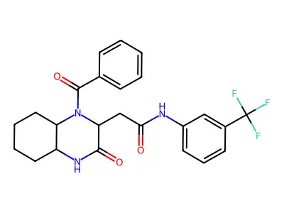 A3803/0161422 structure