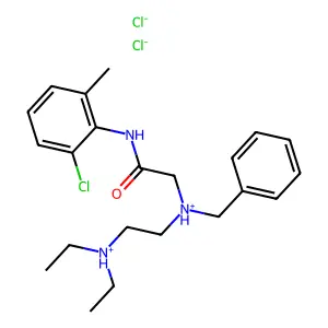 RefChem:1093587 structure