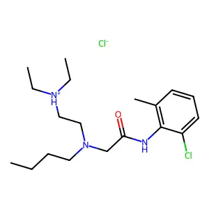 RefChem:366328 structure