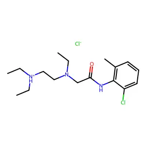 RefChem:366336 structure