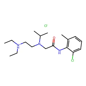 RefChem:366337 structure