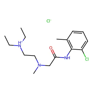 RefChem:366338 structure