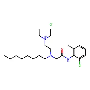 RefChem:366339 structure