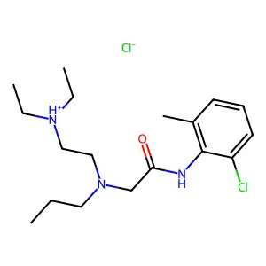 RefChem:366340 structure