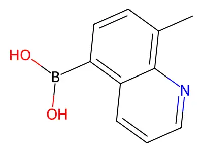 N-Benzyl Salbutamon Hydrochloride structure