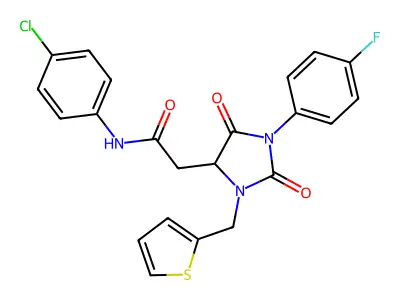 A3559/0150935 structure