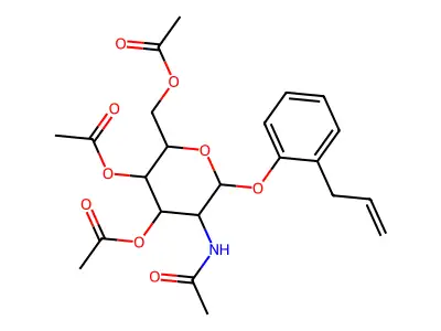 UPCMLD0ENAT5841038:001 structure