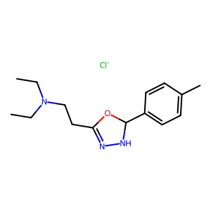 RefChem:1083113 structure