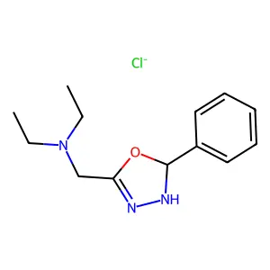 RefChem:1083110 structure