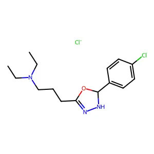 RefChem:1083115 structure