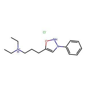 RefChem:1083116 structure