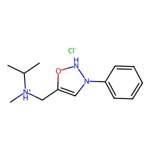 RefChem:1083111 structure