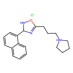 RefChem:336800 structure