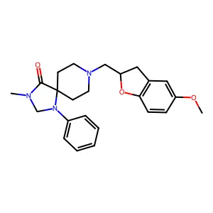 RefChem:217669 structure