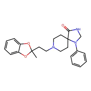 RefChem:217648 structure