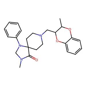 RefChem:217636 structure