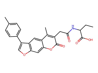 EiM07-29221 structure
