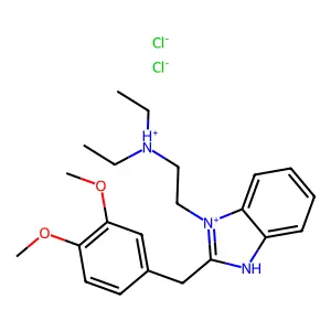 RefChem:325804 structure