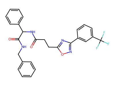 5W-0377 structure