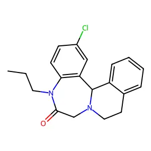 RefChem:349856 structure