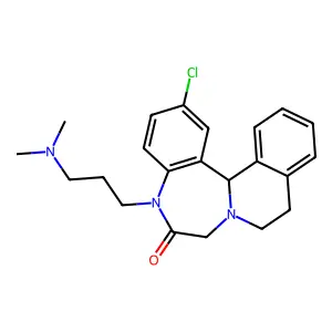 RefChem:349854 structure