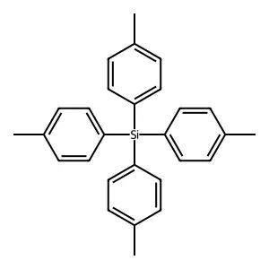 Urea, 1-(2-bromoethyl)-1-ethyl-3-(1-naphthyl)- structure