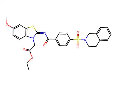 F1366-3237 structure
