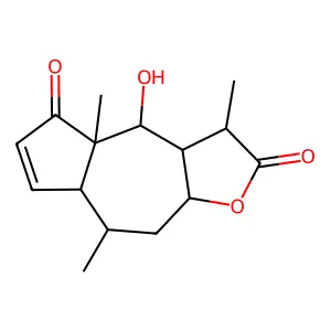 Urea, 1-(2-bromoethyl)-3-(2-(1-naphthyl)ethyl)- structure