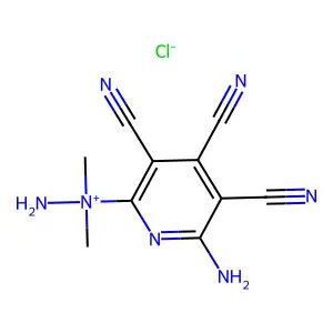 RefChem:1051778 structure