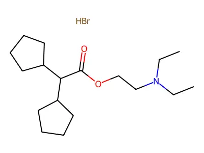 Sa 274 structure