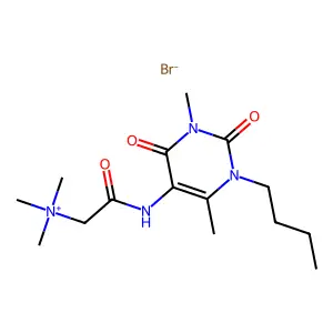 RefChem:1090782 structure