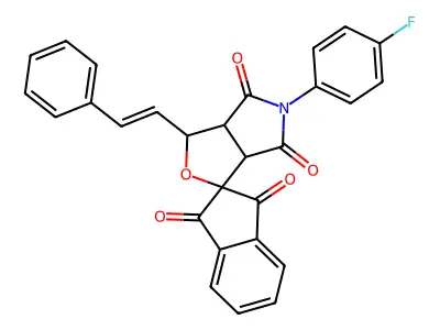 A3435/0145792 structure