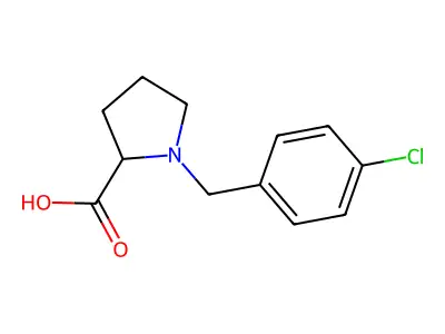 2-(2-Chloro-acetylamino)-5-dimethylcarbamoyl-4-methyl-thiophene-3-carboxylic acid ethyl ester structure