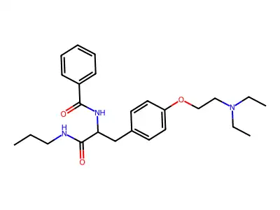RefChem:325083 structure