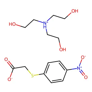 RefChem:315995 structure