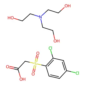 RefChem:315890 structure