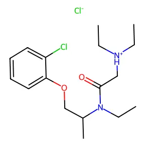 RefChem:314910 structure