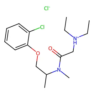 RefChem:314911 structure