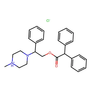 RefChem:1061315 structure