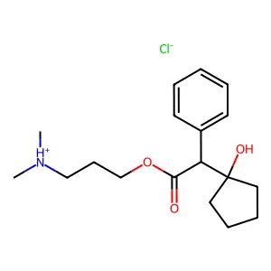 RefChem:1067111 structure