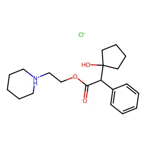 RefChem:1075711 structure