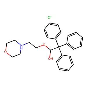 RefChem:316381 structure