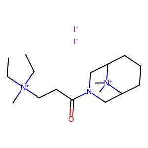 RefChem:276713 structure