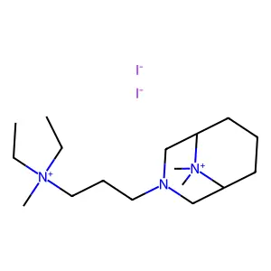 RefChem:276714 structure